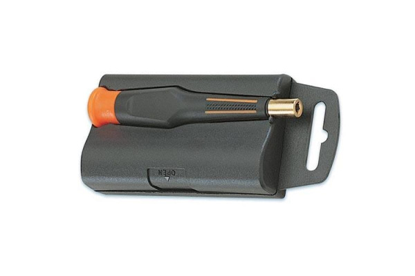 Набор отверток ProsKit 8PK-6182 00181006