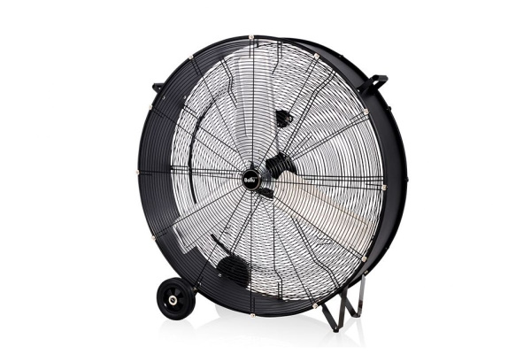 Промышленный вентилятор Ballu BIF-17D НС-1204613