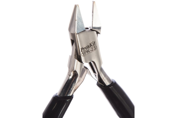 Кусачки ProsKit 1PK-23 00155570