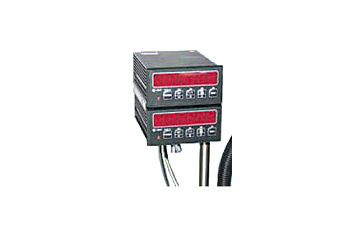 Отсчет цифровой для обеих осей к токарному станку SPF-1000PH PROMA 60003002