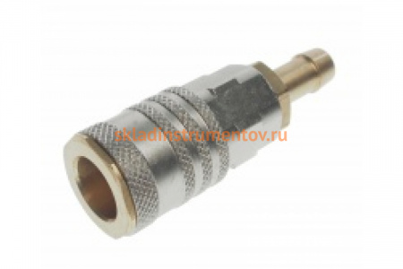 Переходник для радиатора VOLVO JTC 5586