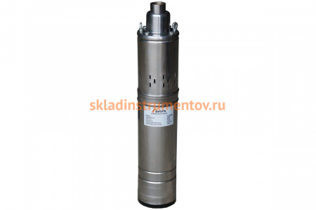 Скважинный насос Вихрь СН-100В 68/3/5