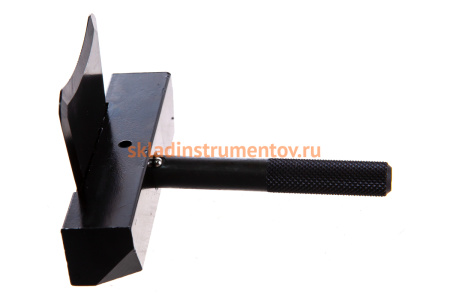 Съемник поддона картера СТАНКОИМПОРТ 48x78 мм KA-5117