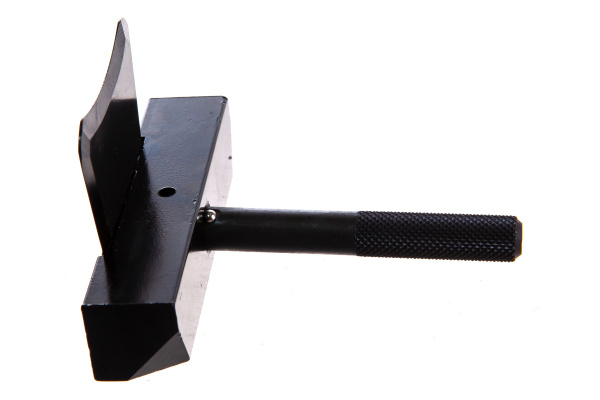 Съемник поддона картера СТАНКОИМПОРТ 48x78 мм KA-5117