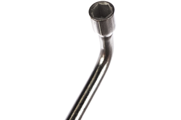 Баллонный Г-образный ключ Thorvik LHTW3517 52512