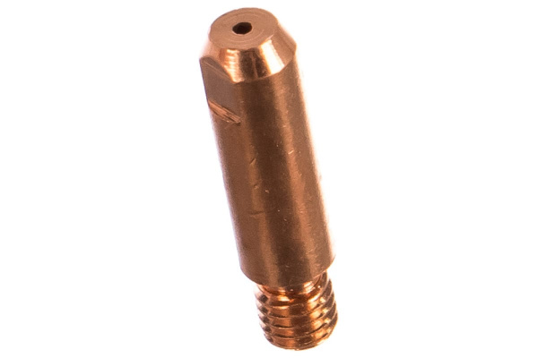 Наконечник (M5; 1 мм) Foxweld 3046