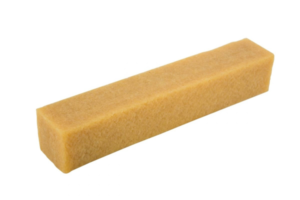 Карандаш (220х38х38 мм) для очистки шлифовальной бумаги Jet 60-0505