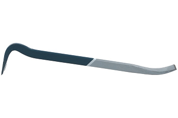 Усиленный лом-гвоздодер, 450 мм РемоКолор 41-0-124