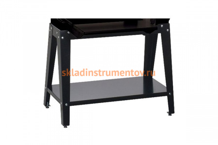 Подставка открытая для шлифовального станка 22-44 Plus Jet 609004