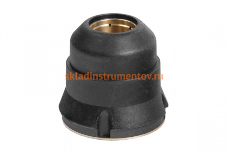 Насадка защитная CUT-40 PRO для аппарата MultiCUT-400C КЕДР 8012547