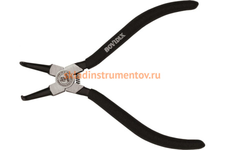 Набор съемников колец BOVIDIX 288400402