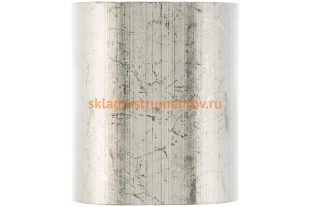 Зажим троса DIN 3093 алюминиевый 15 шт. (10 мм; ТФ5) Зубр 4-304475-10 Зажим троса DIN 3093 алюминиевый 15 шт. (10 мм; ТФ5) Зубр 4-304475-10