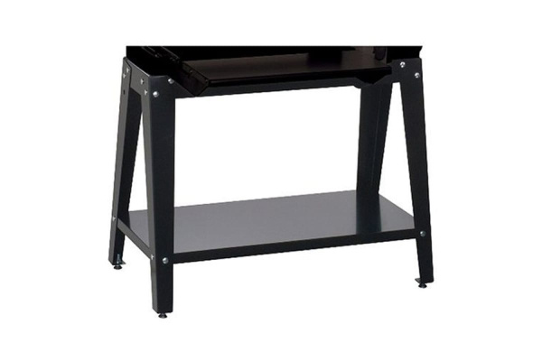 Подставка открытая для шлифовального станка 22-44 Plus Jet 609004