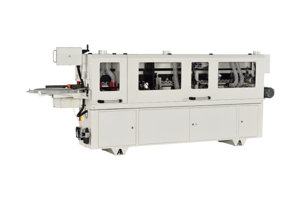 Кромкооблицовочный станок JET JEB-45CR 333706T