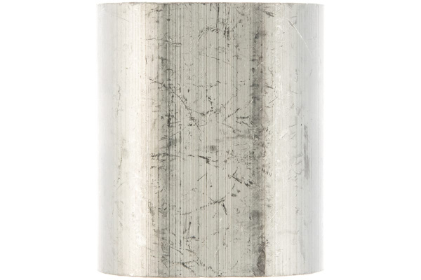 Зажим троса DIN 3093 алюминиевый 15 шт. (10 мм; ТФ5) Зубр 4-304475-10 Зажим троса DIN 3093 алюминиевый 15 шт. (10 мм; ТФ5) Зубр 4-304475-10