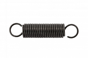 Пружина IFT0806 CS Сварог 00000087564