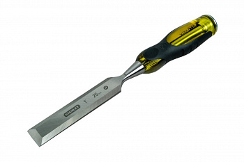 Стамеска FatMax 25 мм Stanley 0-16-261