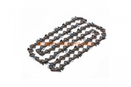 Цепь для DGS-5218 (18"; 0.325"; 1.5 мм; 72 звена) DENZEL 59805