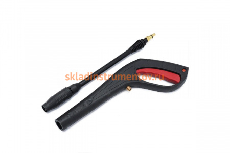 Пистолет-распылитель для линеек 170/200 Huter 71/5/31