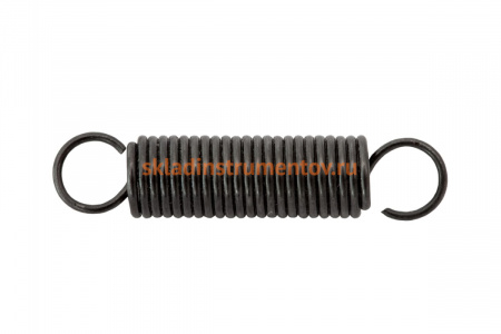 Пружина IFT0806 CS Сварог 00000087564