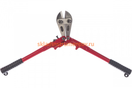 Болторез 350 мм/14" MATRIX 78530