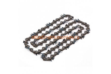 Цепь для DGS-5218 (18"; 0.325"; 1.5 мм; 72 звена) DENZEL 59805