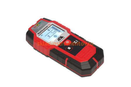 Детектор проводки ADA Wall Scanner 80 А00466