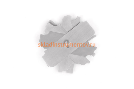 Шаблон сварщика УШС МГ-11 WG5 ЧИЗ 116307