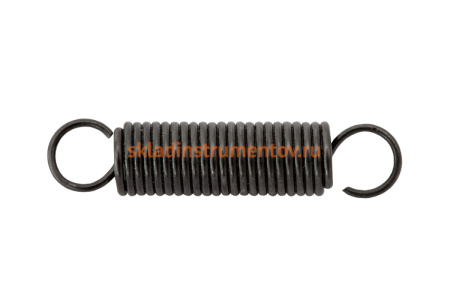 Пружина IFT0806 CS Сварог 00000087564