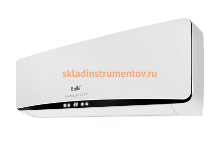 Сплит-система Ballu BSEP-12HN1 комплект НС-1293506 Сплит-система Ballu BSEP-12HN1 комплект НС-1293506