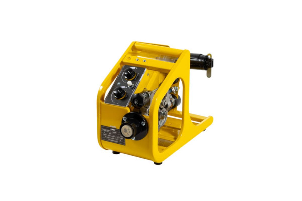 Подающий механизм открытого типа Кедр AlphaWF-1 8009388