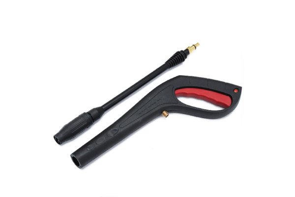 Пистолет-распылитель для линеек 170/200 Huter 71/5/31