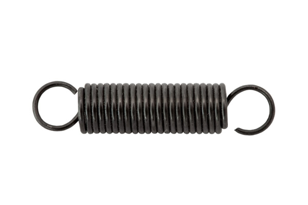Пружина IFT0806 CS Сварог 00000087564