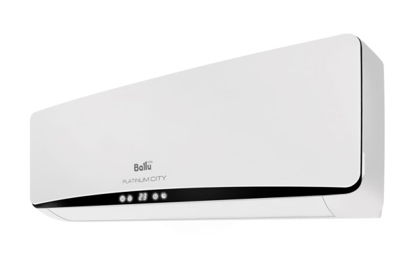 Сплит-система Ballu BSEP-12HN1 комплект НС-1293506 Сплит-система Ballu BSEP-12HN1 комплект НС-1293506