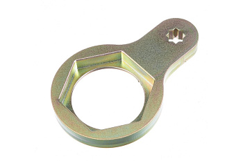 Ключ AIST для трансмиссионной трубки VOLVO FM12 67-0083 00-00022274