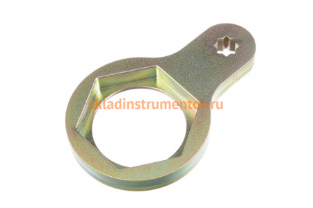 Ключ AIST для трансмиссионной трубки VOLVO FM12 67-0083 00-00022274