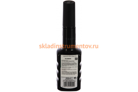 Удалитель влаги STP 200 мл 91200FR