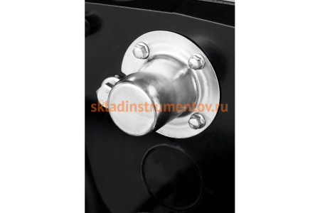 Бензиновый мотоблок с ВОМ ЗУБР 270 см3 МТШ-600 Бензиновый мотоблок с ВОМ ЗУБР 270 см3 МТШ-600