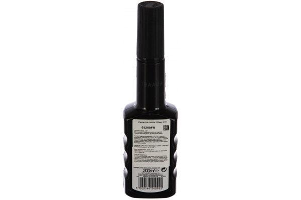 Удалитель влаги STP 200 мл 91200FR