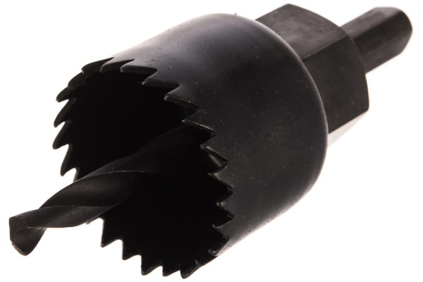 Набор пил кольцевых по дереву РемоКолор 35-5-021