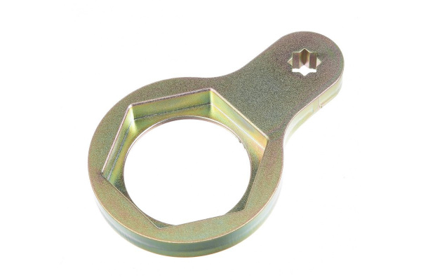 Ключ AIST для трансмиссионной трубки VOLVO FM12 67-0083 00-00022274