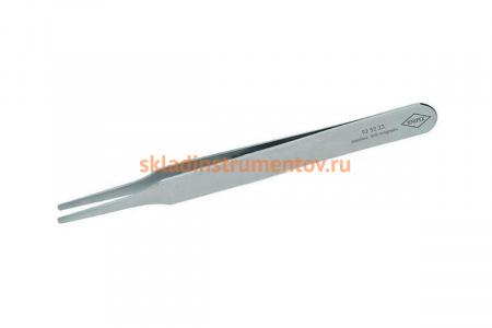 Прецизионный пинцет KNIPEX KN-925223