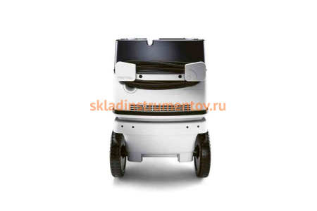 Пылеудаляющий аппарат FESTOOL CTL 26 E 574947