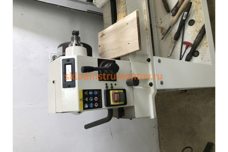 Токарный станок Jet JWL-1443L-M 10000501LM