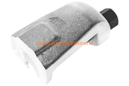 Съемник шаровых опор 19мм JTC-1247