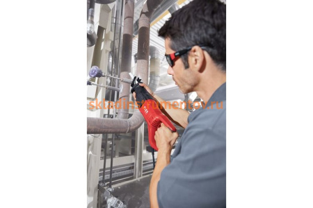 Универсальная сабельная электропила FLEX RS 11-28 432776