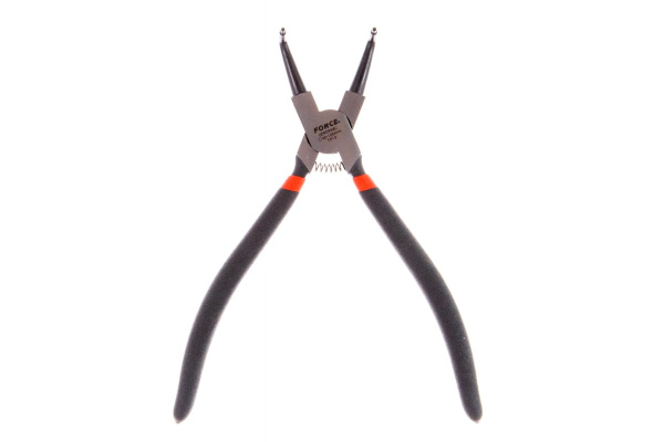 Сжимы стопорных колец FORCE 230 мм 60909ABC