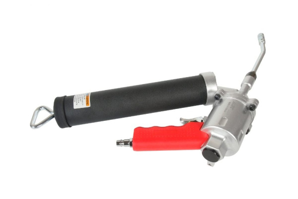 Автоматический смазочный шприц 400см3 JTC 5224