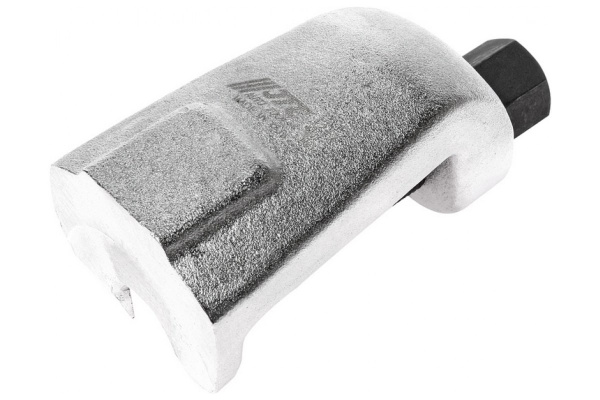 Съемник шаровых опор 19мм JTC-1247