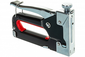 Стальной степлер ЗУБР Мастер-53 тип 53, 31563_z01
